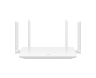 HUAWEI AX2 WS7001-20 - 698318 - zdjęcie 2